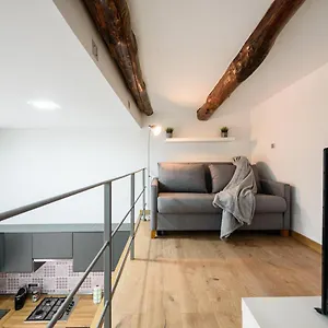 Af Apartament