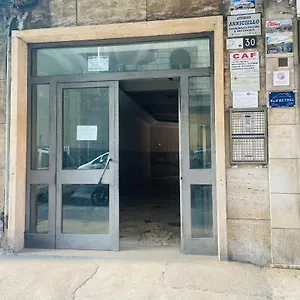 Le Limosine Dom wakacyjny