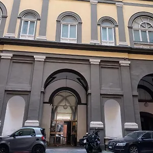 Casa Medina Dom wakacyjny